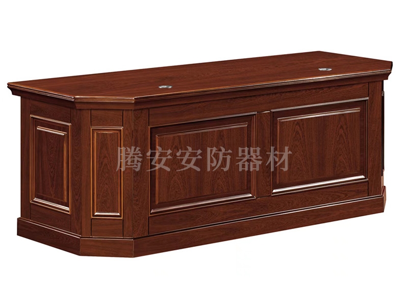 書記員桌